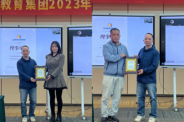 BETWAY������(����ķ��)�ٷ���վ-West Ham United