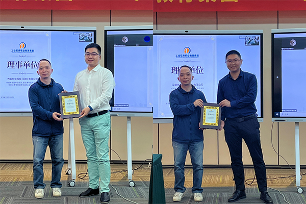 BETWAY������(����ķ��)�ٷ���վ-West Ham United