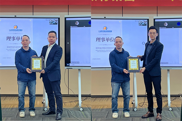 BETWAY������(����ķ��)�ٷ���վ-West Ham United