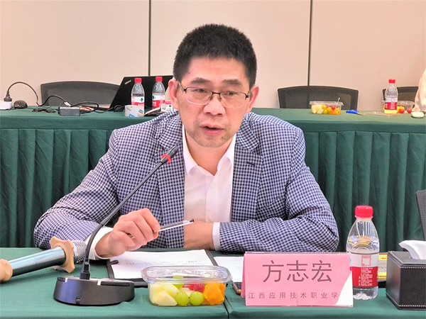 BETWAY������(����ķ��)�ٷ���վ-West Ham United