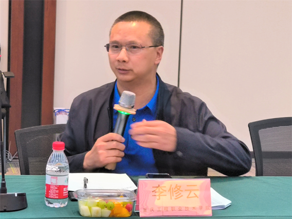 BETWAY������(����ķ��)�ٷ���վ-West Ham United