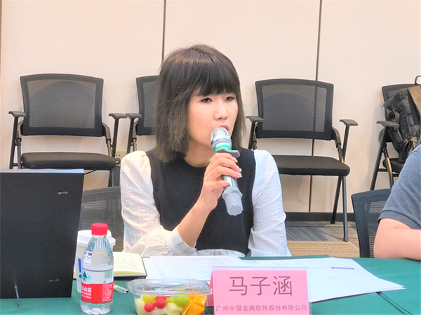 BETWAY������(����ķ��)�ٷ���վ-West Ham United