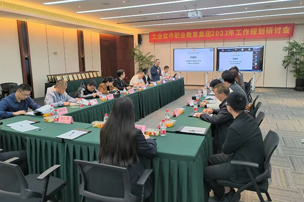 BETWAY������(����ķ��)�ٷ���վ-West Ham United