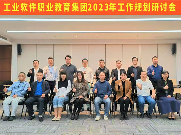 BETWAY������(����ķ��)�ٷ���վ-West Ham United