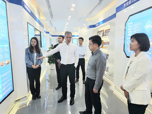 BETWAY������(����ķ��)�ٷ���վ-West Ham United