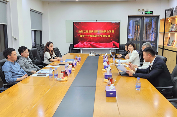 BETWAY������(����ķ��)�ٷ���վ-West Ham United