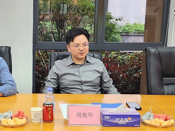 BETWAY������(����ķ��)�ٷ���վ-West Ham United