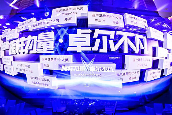 BETWAY������(����ķ��)�ٷ���վ-West Ham United