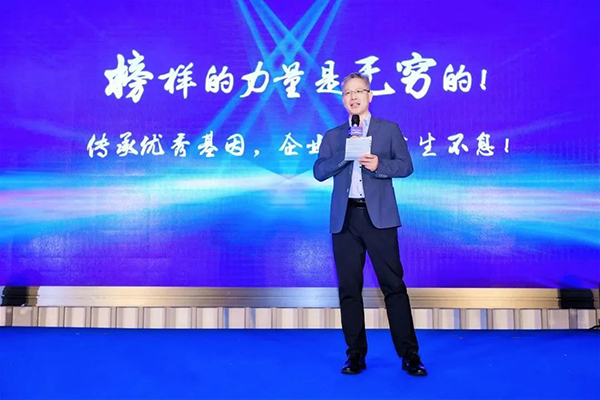 BETWAY������(����ķ��)�ٷ���վ-West Ham United