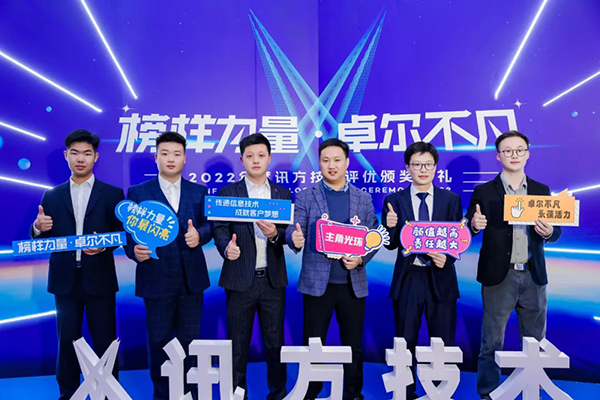 BETWAY������(����ķ��)�ٷ���վ-West Ham United