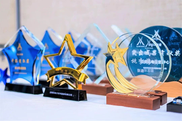 BETWAY������(����ķ��)�ٷ���վ-West Ham United