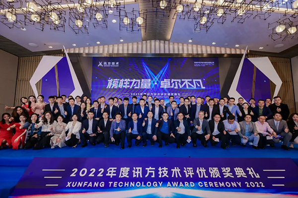 BETWAY������(����ķ��)�ٷ���վ-West Ham United