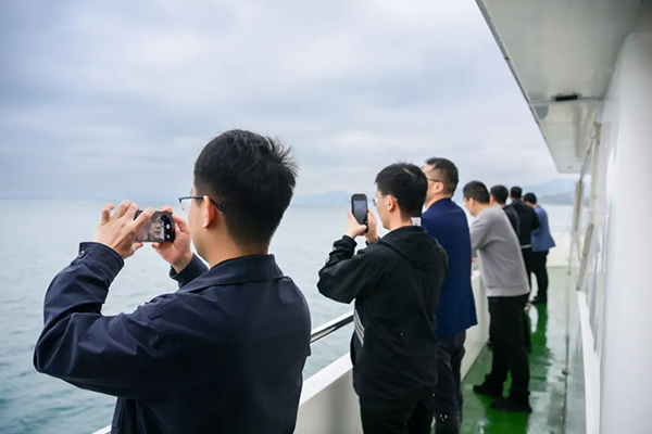 BETWAY������(����ķ��)�ٷ���վ-West Ham United