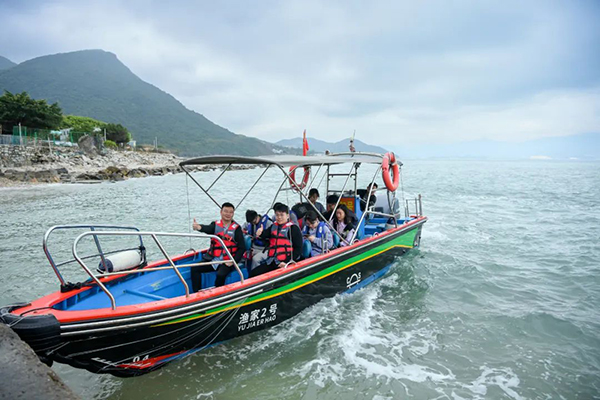 BETWAY������(����ķ��)�ٷ���վ-West Ham United