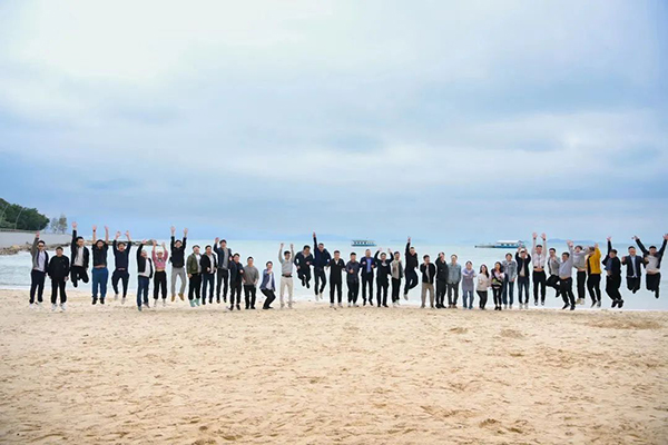 BETWAY������(����ķ��)�ٷ���վ-West Ham United