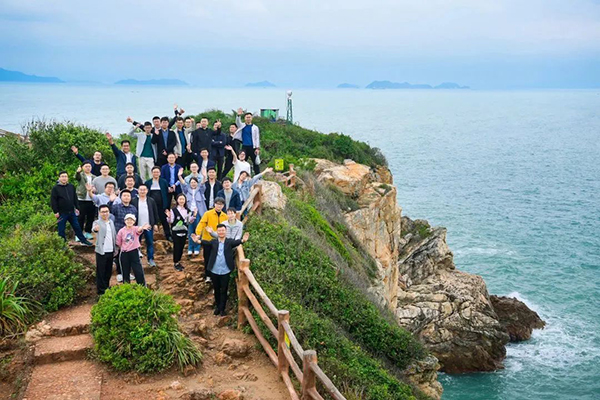 BETWAY������(����ķ��)�ٷ���վ-West Ham United