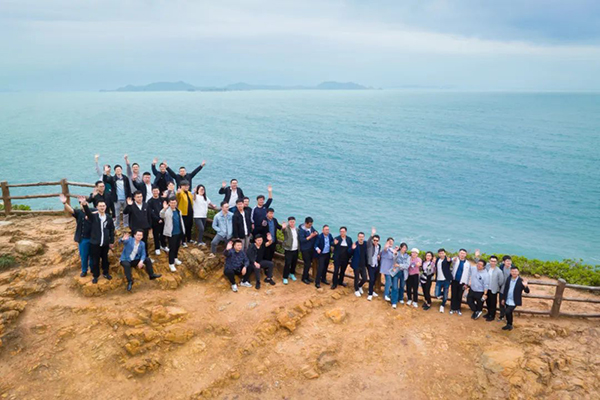 BETWAY������(����ķ��)�ٷ���վ-West Ham United