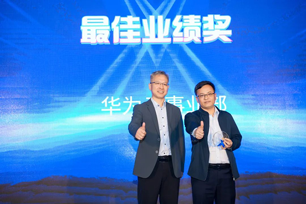 BETWAY������(����ķ��)�ٷ���վ-West Ham United