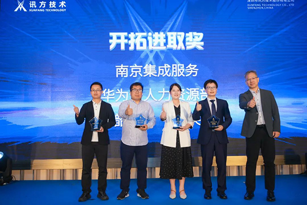 BETWAY������(����ķ��)�ٷ���վ-West Ham United