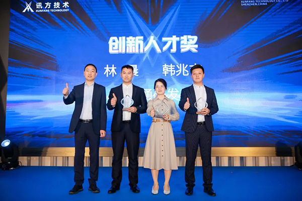 BETWAY������(����ķ��)�ٷ���վ-West Ham United