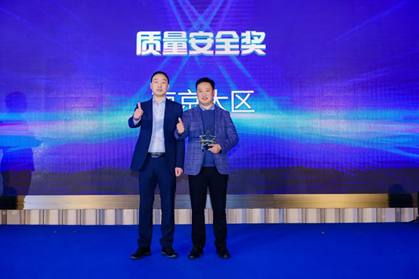 BETWAY������(����ķ��)�ٷ���վ-West Ham United