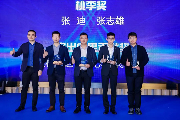 BETWAY������(����ķ��)�ٷ���վ-West Ham United