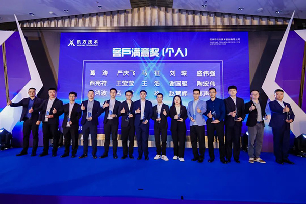 BETWAY������(����ķ��)�ٷ���վ-West Ham United