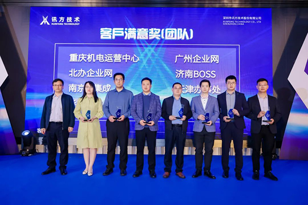 BETWAY������(����ķ��)�ٷ���վ-West Ham United