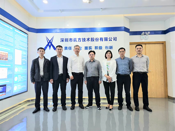 BETWAY������(����ķ��)�ٷ���վ-West Ham United