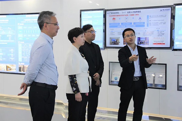 BETWAY������(����ķ��)�ٷ���վ-West Ham United