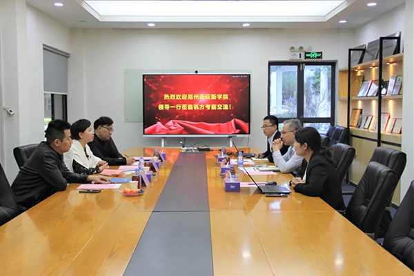 BETWAY������(����ķ��)�ٷ���վ-West Ham United