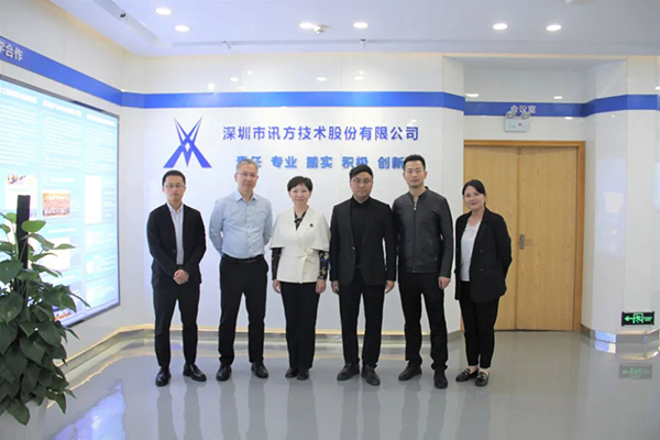 BETWAY������(����ķ��)�ٷ���վ-West Ham United