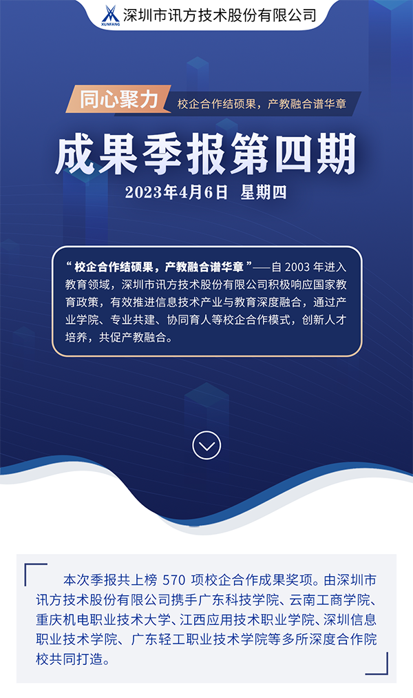 BETWAY������(����ķ��)�ٷ���վ-West Ham United