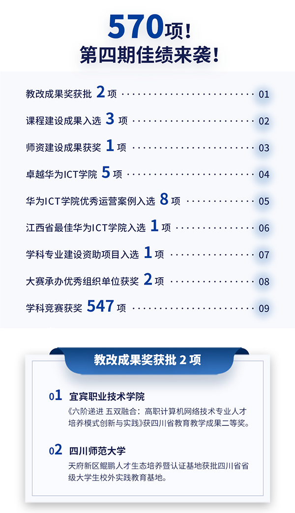 BETWAY������(����ķ��)�ٷ���վ-West Ham United