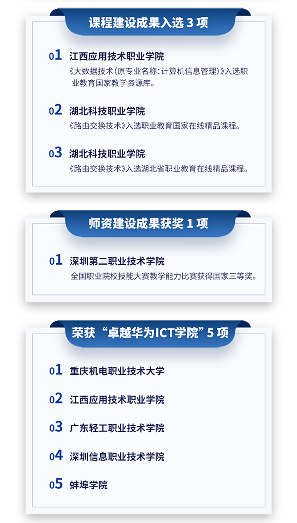 BETWAY������(����ķ��)�ٷ���վ-West Ham United