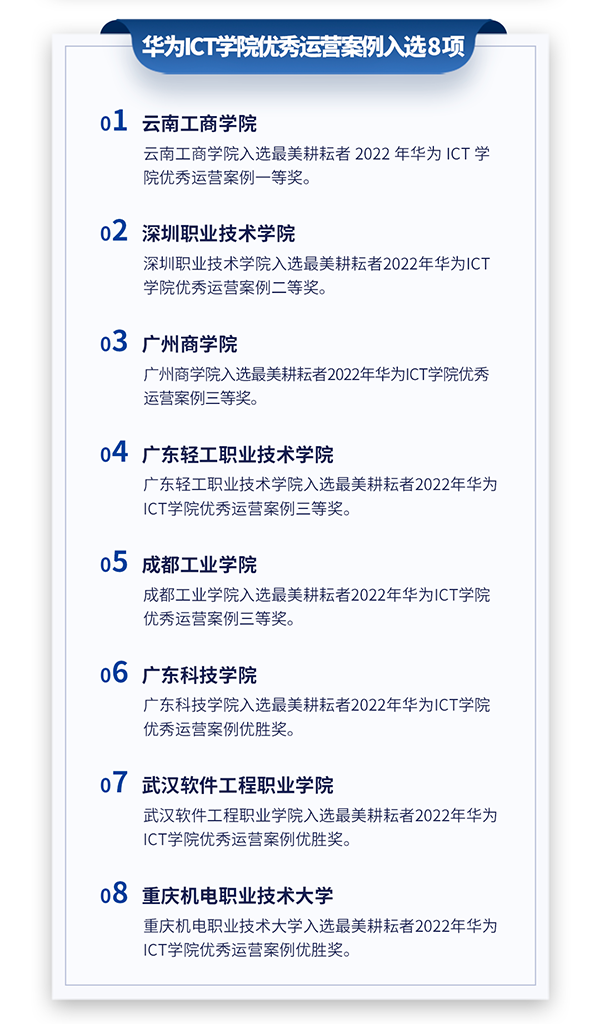 BETWAY������(����ķ��)�ٷ���վ-West Ham United