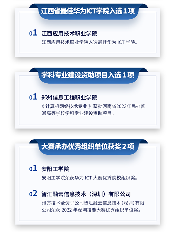 BETWAY������(����ķ��)�ٷ���վ-West Ham United