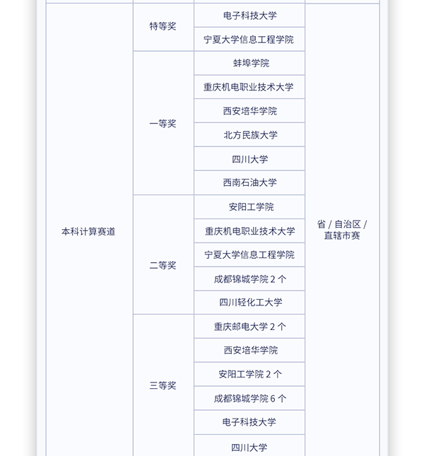 BETWAY������(����ķ��)�ٷ���վ-West Ham United