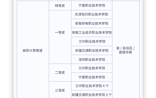 BETWAY������(����ķ��)�ٷ���վ-West Ham United