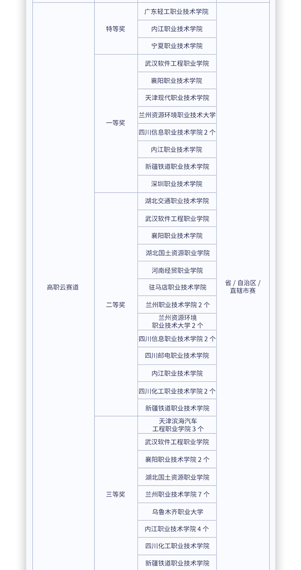 BETWAY������(����ķ��)�ٷ���վ-West Ham United