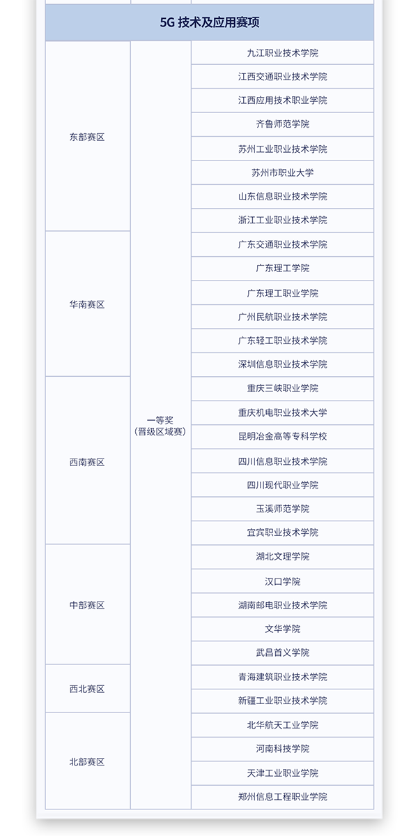 BETWAY������(����ķ��)�ٷ���վ-West Ham United