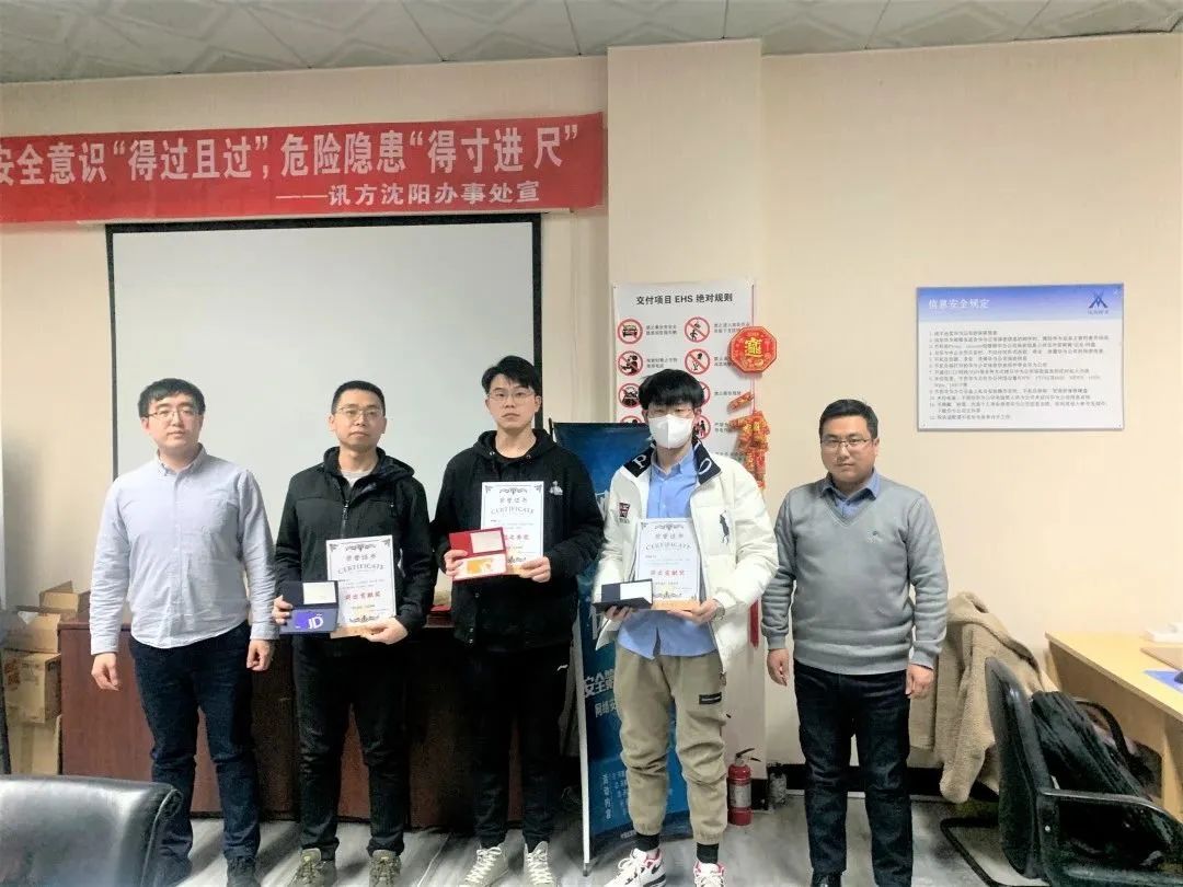 BETWAY������(����ķ��)�ٷ���վ-West Ham United