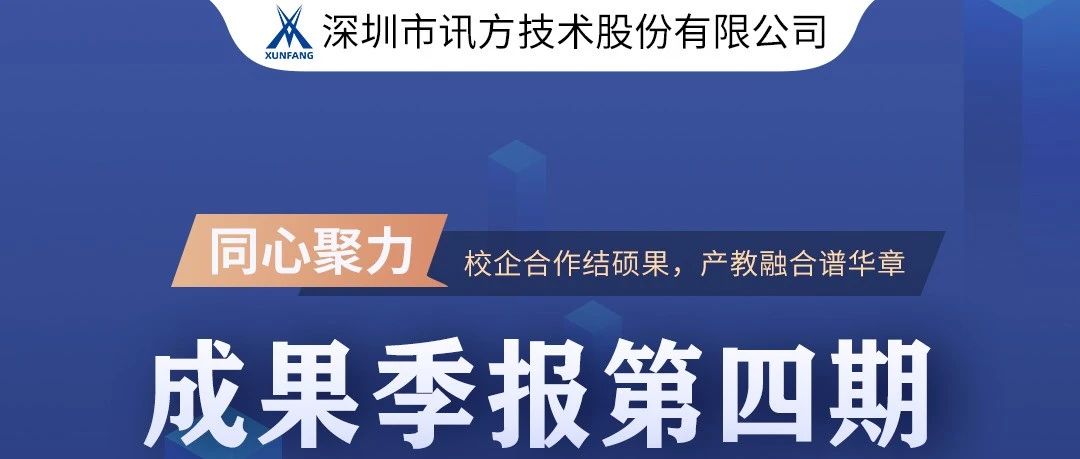 BETWAY������(����ķ��)�ٷ���վ-West Ham United