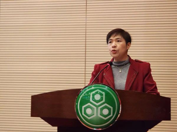 BETWAY������(����ķ��)�ٷ���վ-West Ham United