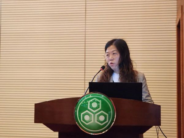 BETWAY������(����ķ��)�ٷ���վ-West Ham United