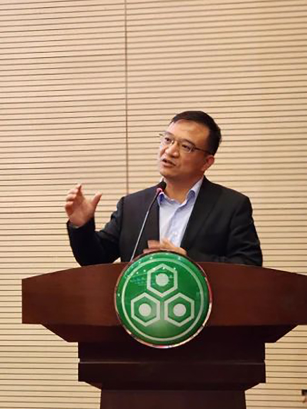 BETWAY������(����ķ��)�ٷ���վ-West Ham United