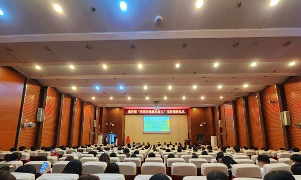 BETWAY������(����ķ��)�ٷ���վ-West Ham United