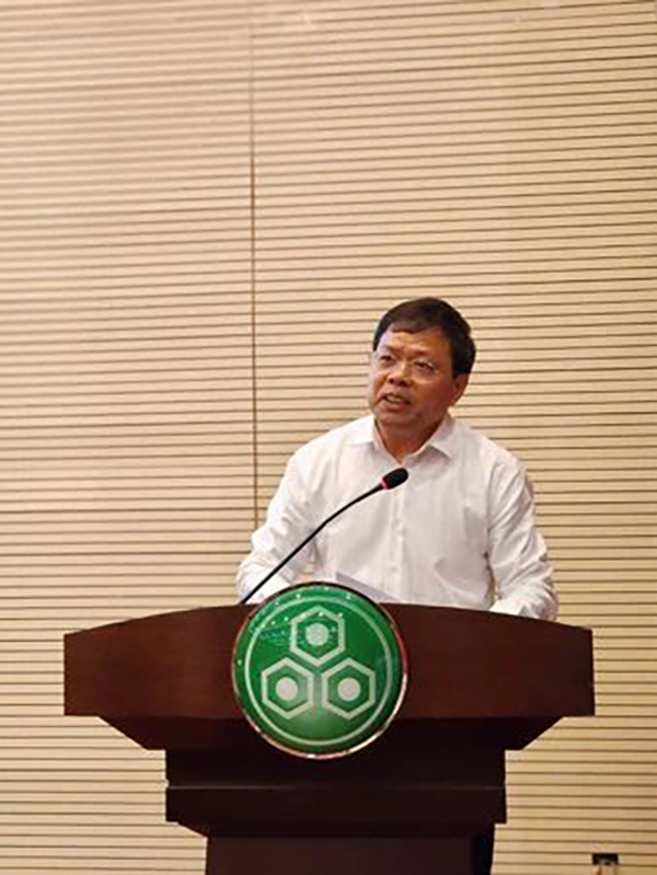 BETWAY������(����ķ��)�ٷ���վ-West Ham United