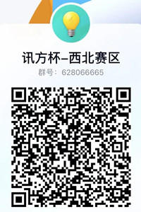 BETWAY������(����ķ��)�ٷ���վ-West Ham United