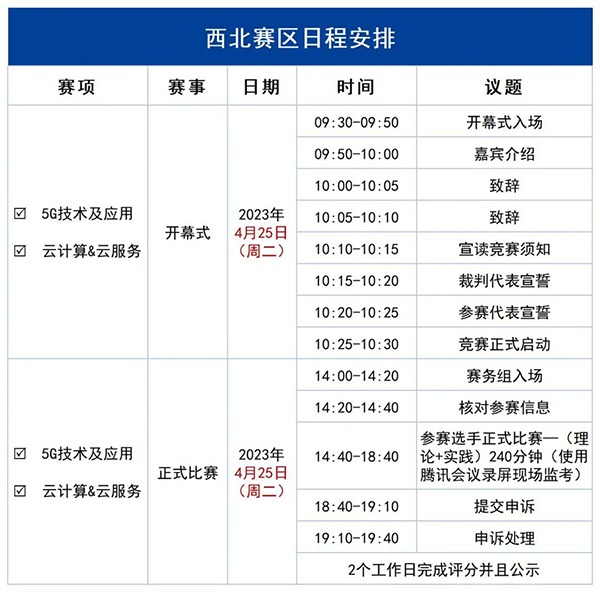 BETWAY������(����ķ��)�ٷ���վ-West Ham United